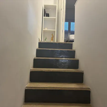 Casa Dell'oste Fronte